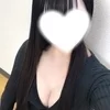 りか