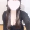 あみ
