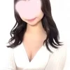 うた
