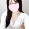 すず