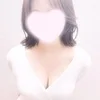 あすな