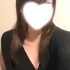 なのか