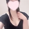ほなみ
