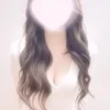 える