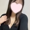 こなみ