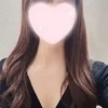 まな
