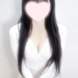 ☆超美形セラピストご案内可能☆