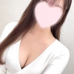 ゆら