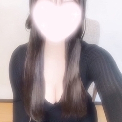 ☆超かわいいセラピストご案内可能☆