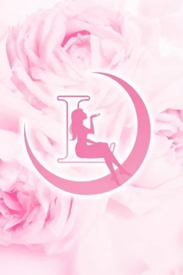 りさ