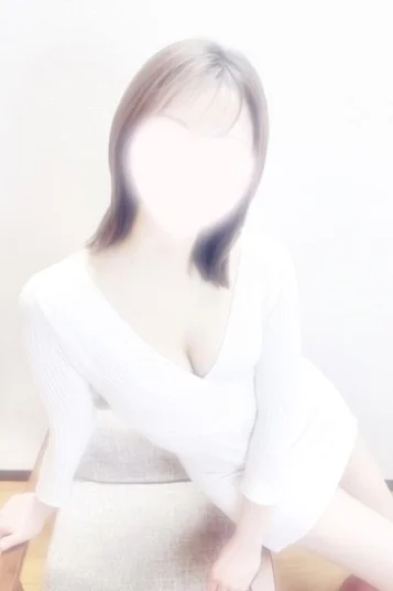 まのんさんの写真