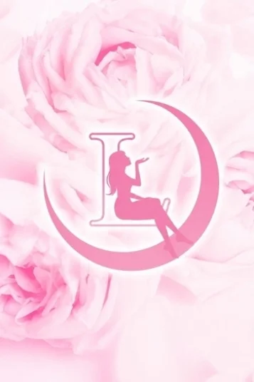 めあ