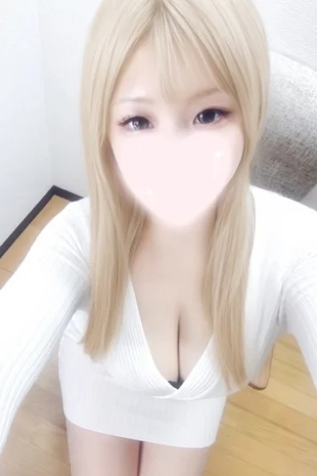 あき