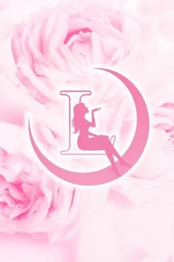 なぎ