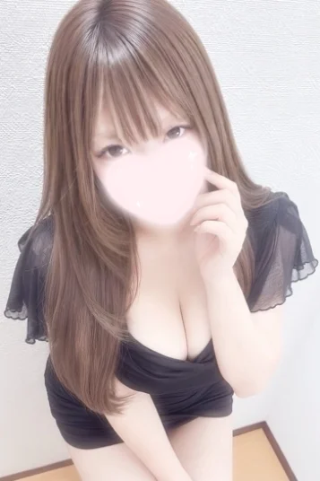 もあ
