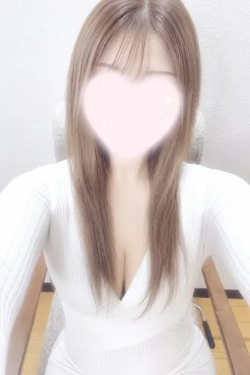 りさ