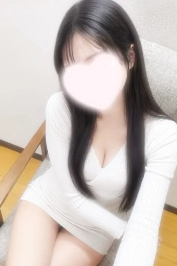 つばき