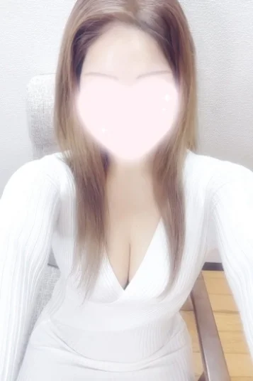 りさ