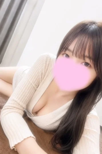 かすみ