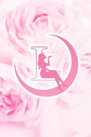 まみ