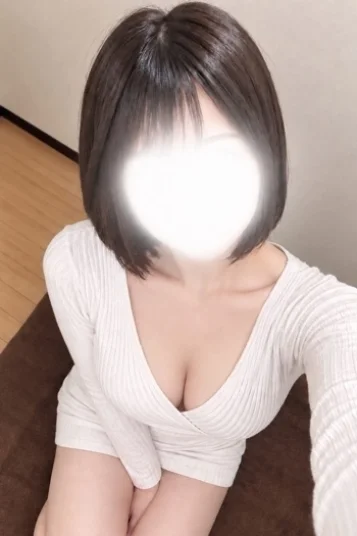 みう