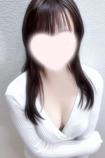 みおな