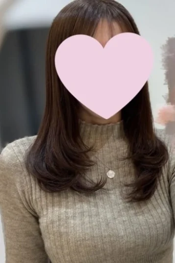 なみ