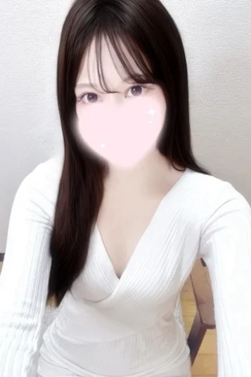 すず