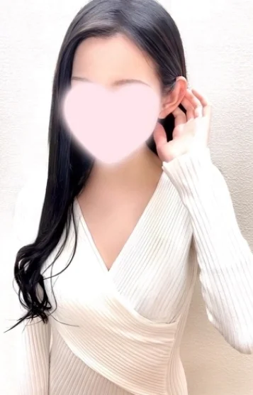 こはく