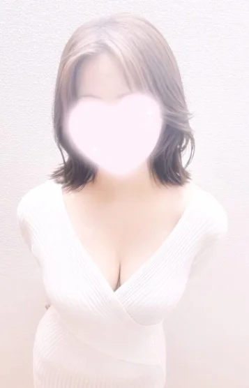 あすな
