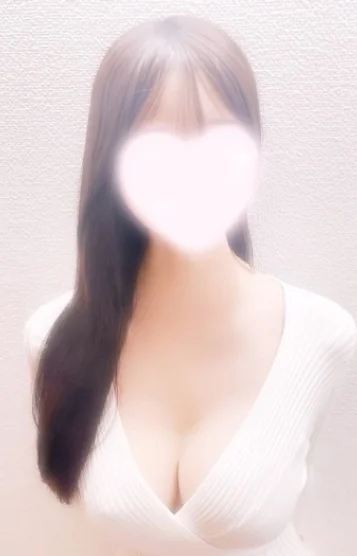 きこA-RANK