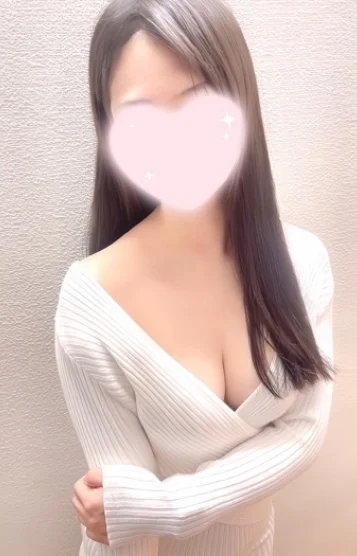 まいか