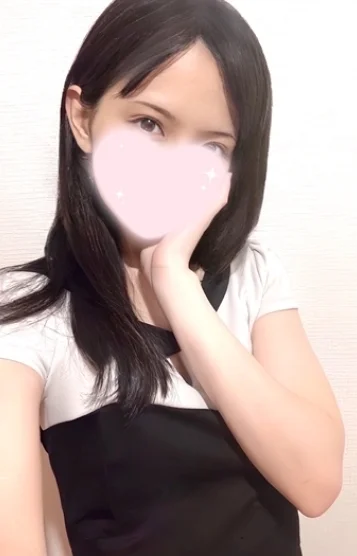 みなみ