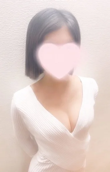 みさ
