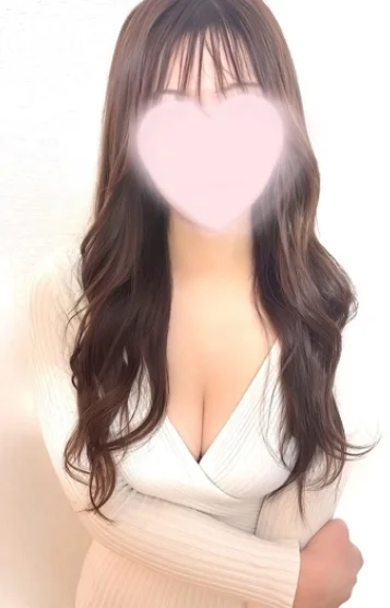 とわ