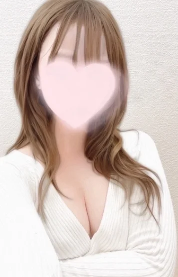 いろは