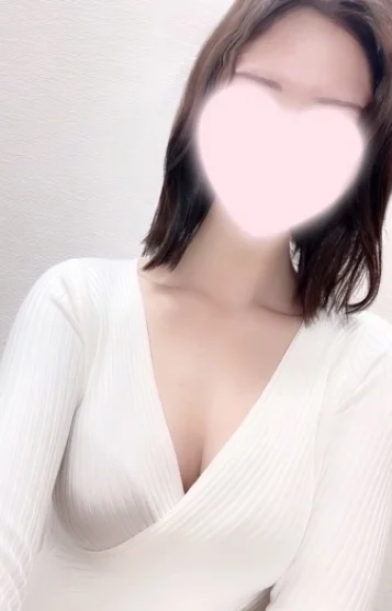 ななさんの写真
