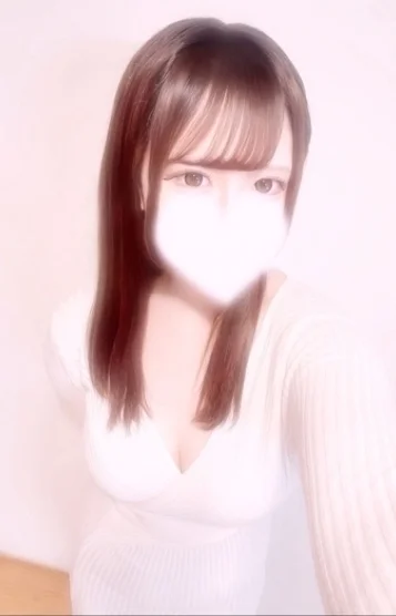 ありす