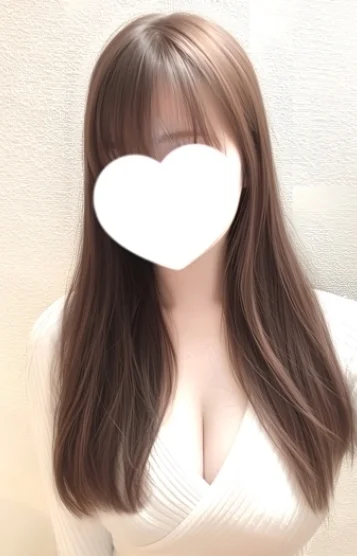 りお