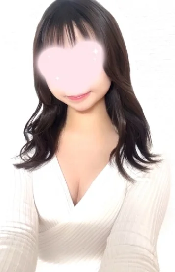うた