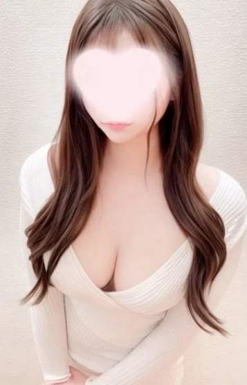 ゆい