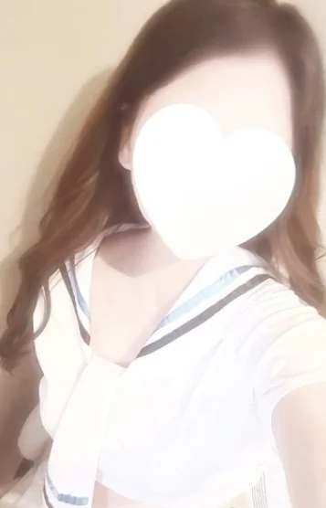 しずく