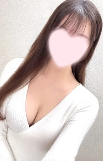 ゆら