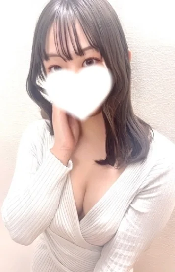 みゆ