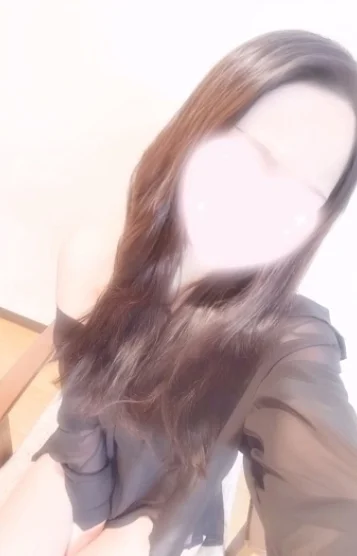 しずく