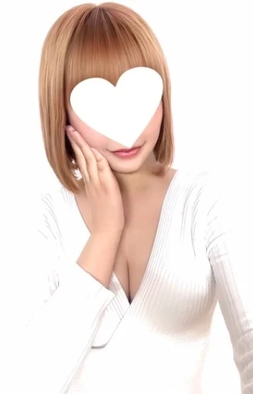 えま