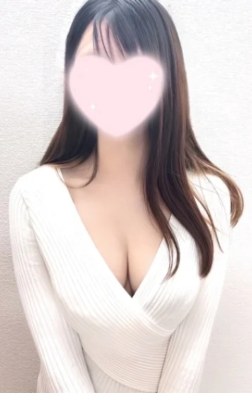 えりな