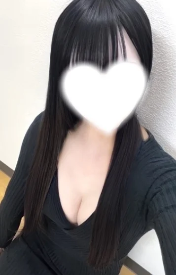 りか