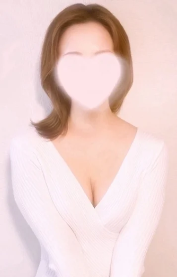 まのん