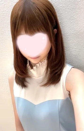 まゆさんの写真